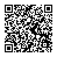 QRコード