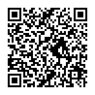 QRコード