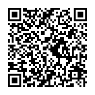 QRコード