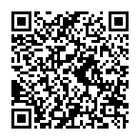 QRコード
