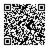 QRコード