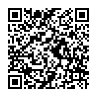 QRコード
