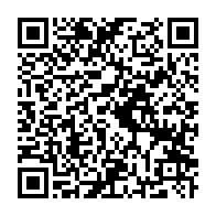 QRコード