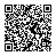 QRコード