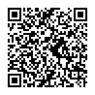 QRコード