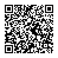 QRコード