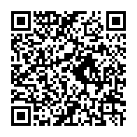 QRコード