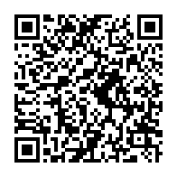 QRコード