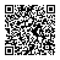 QRコード