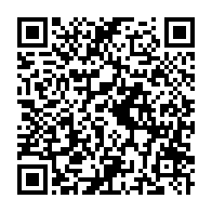 QRコード