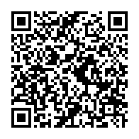 QRコード