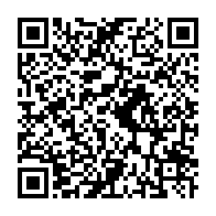 QRコード