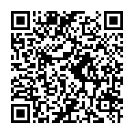 QRコード