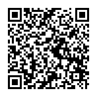 QRコード