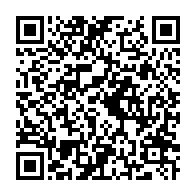 QRコード