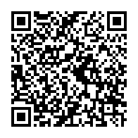 QRコード
