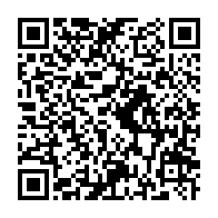 QRコード