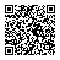 QRコード
