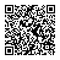 QRコード