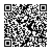 QRコード