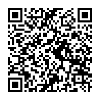 QRコード