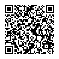 QRコード