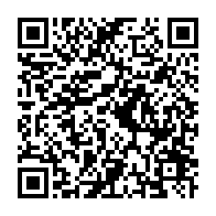 QRコード