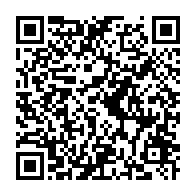 QRコード