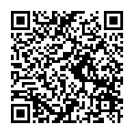 QRコード