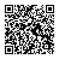 QRコード