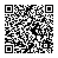 QRコード