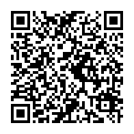 QRコード