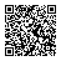 QRコード