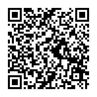 QRコード