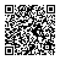 QRコード