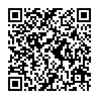 QRコード