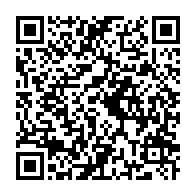 QRコード