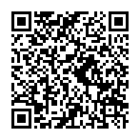 QRコード