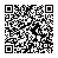 QRコード