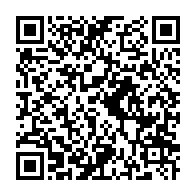 QRコード