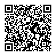 QRコード