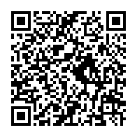 QRコード