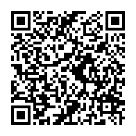 QRコード