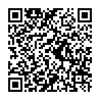 QRコード