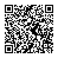 QRコード