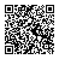 QRコード