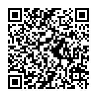 QRコード