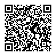 QRコード