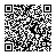 QRコード