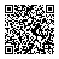 QRコード